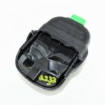 38970SMGE011M1 Honda CR-V Civic Genuine Windscreen Rain and Light Sensor