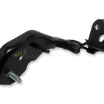 Range Rover Velar L560 (17-22) Right Side RH Rear Tailgate Hinge J8A2-42900-AC