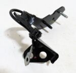 Range Rover Velar L560 (17-22) Right Side RH Rear Tailgate Hinge J8A2-42900-AC - Image 4