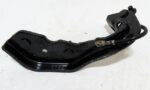Range Rover Velar L560 (17-22) Right Side RH Rear Tailgate Hinge J8A2-42900-AC - Image 5