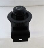 Ford Mondeo Fiesta Focus Transit KA Mirror Control Switch 93BG-17B676-BA - Image 2