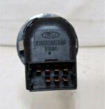 Ford Mondeo Fiesta Focus Transit KA Mirror Control Switch 93BG-17B676-BA - Image 4