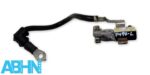 Genuine Ford Mondeo Mk (07-14) IBS Battery Cable Negative AG9N-10C679-DB SW: 2.1