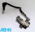 Genuine Ford Mondeo Mk (07-14) IBS Battery Cable Negative AG9N-10C679-DB SW: 2.1 - Image 3