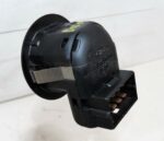 Ford Mondeo Fiesta Focus Transit KA Mirror Control Switch 93BG-17B676-BA - Image 5