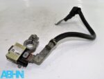 Genuine Ford Mondeo Mk (07-14) IBS Battery Cable Negative AG9N-10C679-DB SW: 2.1 - Image 6