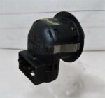 Ford Mondeo Fiesta Focus Transit KA Mirror Control Switch 93BG-17B676-BA - Image 7