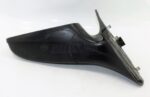 Vauxhall Astra H (04- 09) 5-Door Left Side Electric Heated Door Mirror/ No Cover - Image 9