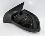 Vauxhall Astra H (04- 09) 5-Door Left Side Electric Heated Door Mirror/ No Cover - Image 11