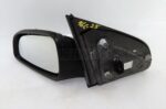 Vauxhall Astra H (04- 09) 5-Door Left Side Electric Heated Door Mirror/ No Cover - Image 12