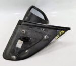 Vauxhall Astra H (04- 09) 5-Door Left Side Electric Heated Door Mirror/ No Cover - Image 13
