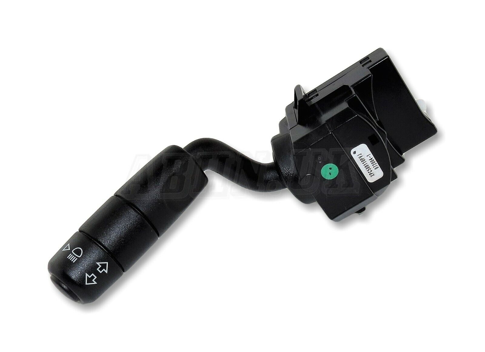 Range Rover Sport L320 Discovery-3 Indicator Switch - Assy Control XPC500110PVJ Main Image Range Rover Sport L320 Discovery-3 Indicator Switch - Assy Control XPC500110PVJ - Image 1