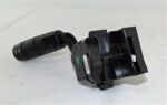 Range Rover Sport L320 Discovery-3 Indicator Switch - Assy Control XPC500110PVJ - Image 2