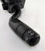 Range Rover Sport L320 Discovery-3 Indicator Switch - Assy Control XPC500110PVJ - Image 4