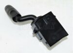Range Rover Sport L320 Discovery-3 Indicator Switch - Assy Control XPC500110PVJ - Image 5