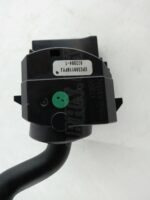 Range Rover Sport L320 Discovery-3 Indicator Switch - Assy Control XPC500110PVJ - Image 7