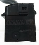 Range Rover Sport L320 Discovery-3 Indicator Switch - Assy Control XPC500110PVJ - Image 8