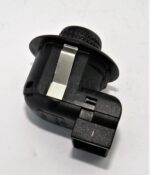 Ford Mondeo /04-07 Fiesta /06-09 Door Mirror Switch+Folding Option 1S7T17B676AA - Image 7