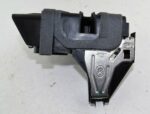 Range Rover Velar L560 Rear Right RR DL 4A Door Locking Mechanism J8A2-24994-AC - Image 4