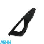 82355-1H610 Kia Ceed ED Electric Window Lifter Switch + Mirror Control 369493