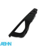 82355-1H610 Kia Ceed ED Electric Window Lifter Switch + Mirror Control 369493