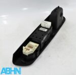 82355-1H610 Kia Ceed ED Electric Window Lifter Switch + Mirror Control 369493 - Image 2