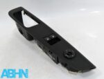 82355-1H610 Kia Ceed ED Electric Window Lifter Switch + Mirror Control 369493 - Image 5
