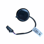 New 8M5T-19A39-AD Ford C S-Max Ecosport Focus Fiesta Kuga Genuine Microphone