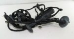Range Rover Velar L560 Front Left Side Door Wiring Loom/ Harness M8A2-14630-LA - Image 5