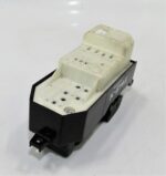 Genuine Toyota Yaris P9 Genuine Electric Window Lifter Control Switch 742310D080 - Image 2