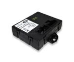 MY42-14B673-AA Range Evoque L551 Genuine Tailgate Boot Lid Control Module Unit