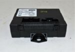 MY42-14B673-AA Range Evoque L551 Genuine Tailgate Boot Lid Control Module Unit - Image 3