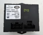 MY42-14B673-AA Range Evoque L551 Genuine Tailgate Boot Lid Control Module Unit - Image 5