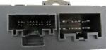 MY42-14B673-AA Range Evoque L551 Genuine Tailgate Boot Lid Control Module Unit - Image 7