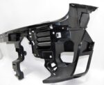 7348902 Mini Clubman F54 Genuine Rear Right Side Lateral Support Bumper Assy - Image 2