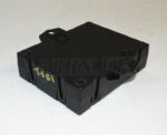 MY42-14B673-AA Range Evoque L551 Genuine Tailgate Boot Lid Control Module Unit - Image 2