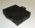 MY42-14B673-AA Range Evoque L551 Genuine Tailgate Boot Lid Control Module Unit - Image 4