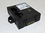 MY42-14B673-AA Range Evoque L551 Genuine Tailgate Boot Lid Control Module Unit - Image 6