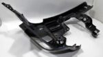 7348902 Mini Clubman F54 Genuine Rear Right Side Lateral Support Bumper Assy - Image 6