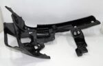 7348902 Mini Clubman F54 Genuine Rear Right Side Lateral Support Bumper Assy - Image 7