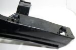 7348902 Mini Clubman F54 Genuine Rear Right Side Lateral Support Bumper Assy - Image 8