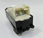 Genuine Toyota Yaris P9 Genuine Electric Window Lifter Control Switch 742310D080 - Image 7