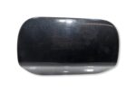 Citroën C5 MK3 (08-18) Estate Fuel Flap Cover 4396 9685523280 Met Very Dark Grey
