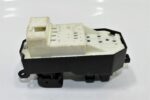 Genuine Toyota Yaris P9 Genuine Electric Window Lifter Control Switch 742310D080 - Image 8