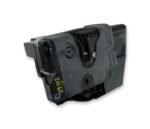 Range Rover Velar L560 Rear Right RR CL 4B Door Locking Mechanism J8A2-24994-BD