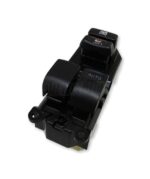 Genuine Toyota Yaris P9 Genuine Electric Window Lifter Control Switch 742310D080 - Image 9