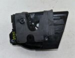 Range Rover Velar L560 Rear Right RR CL 4B Door Locking Mechanism J8A2-24994-BD - Image 3