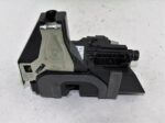 Range Rover Velar L560 Rear Right RR CL 4B Door Locking Mechanism J8A2-24994-BD - Image 6