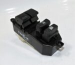 Genuine Toyota Yaris P9 Genuine Electric Window Lifter Control Switch 742310D080 - Image 11