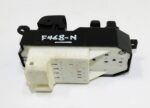 Genuine Toyota Yaris P9 Genuine Electric Window Lifter Control Switch 742310D080 - Image 12